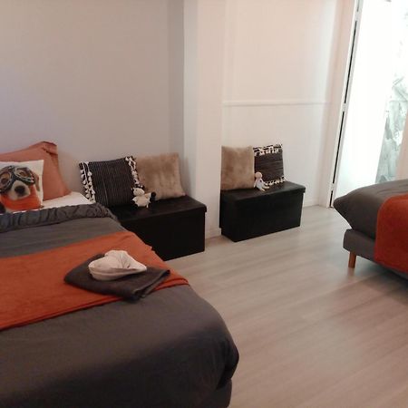 Reve D'Azur, 2 Chambres, Maison Julia En Bord De Mer A La Nartelle, Piscine Partagee, Parking & Terrasse Bbq, Wifi Et Draps Inclus Plage A Pied Sainte-Maxime Dış mekan fotoğraf