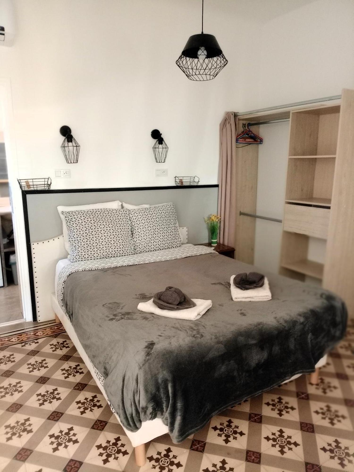 Reve D'Azur, 2 Chambres, Maison Julia En Bord De Mer A La Nartelle, Piscine Partagee, Parking & Terrasse Bbq, Wifi Et Draps Inclus Plage A Pied Sainte-Maxime Dış mekan fotoğraf