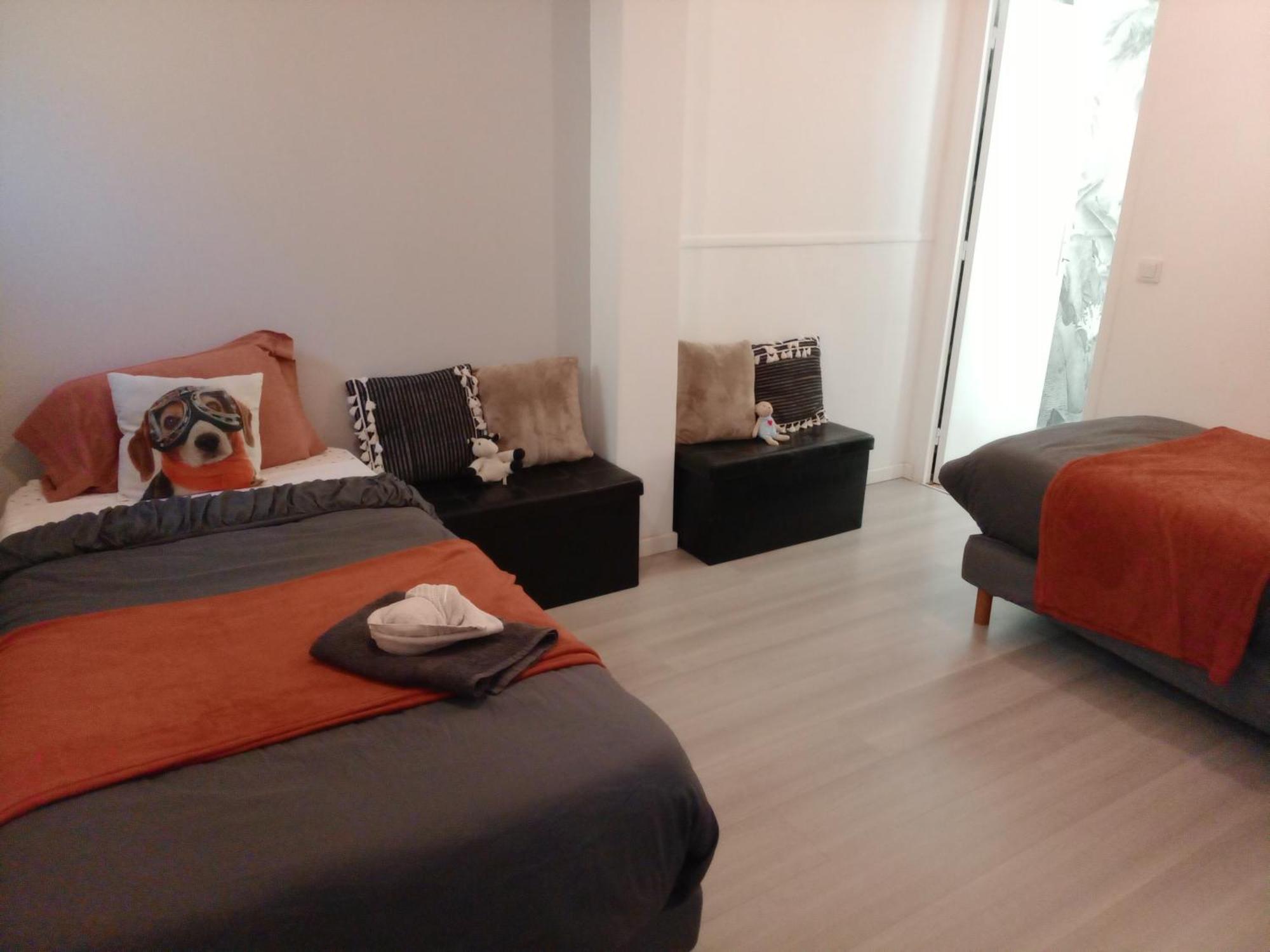 Reve D'Azur, 2 Chambres, Maison Julia En Bord De Mer A La Nartelle, Piscine Partagee, Parking & Terrasse Bbq, Wifi Et Draps Inclus Plage A Pied Sainte-Maxime Dış mekan fotoğraf