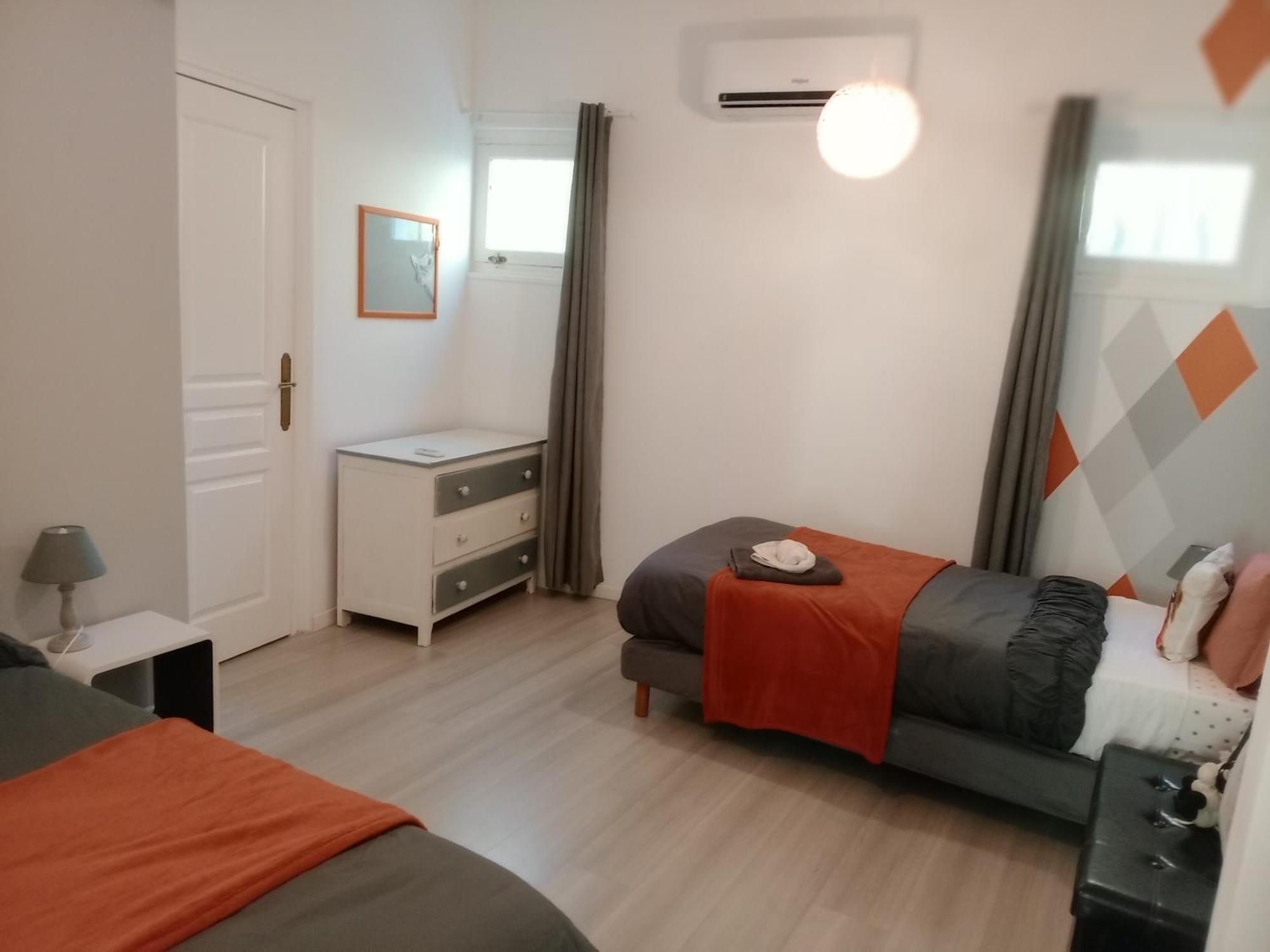 Reve D'Azur, 2 Chambres, Maison Julia En Bord De Mer A La Nartelle, Piscine Partagee, Parking & Terrasse Bbq, Wifi Et Draps Inclus Plage A Pied Sainte-Maxime Dış mekan fotoğraf